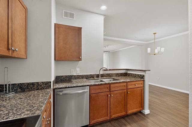 Building Photo - 330 Las Colinas Blvd E
