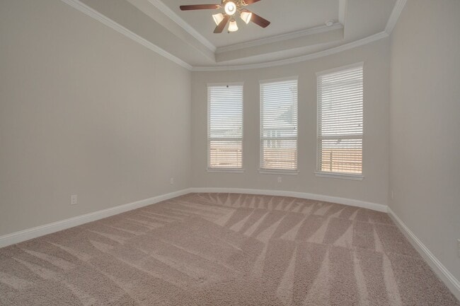Building Photo - 1300 Mustang Brook Ln