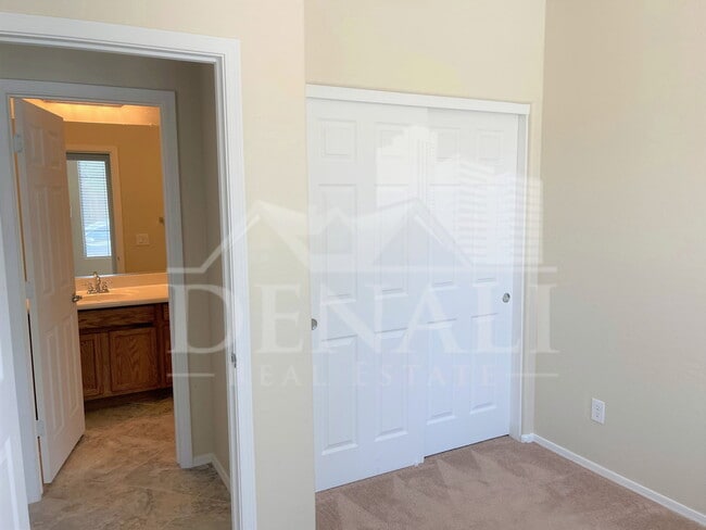 Building Photo - 22323 N 103rd Dr