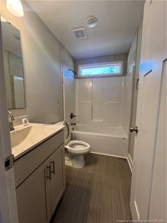 Building Photo - 1628 Strickland Bridge Rd