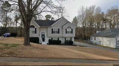 Building Photo - 1171 Silver Moon Trail