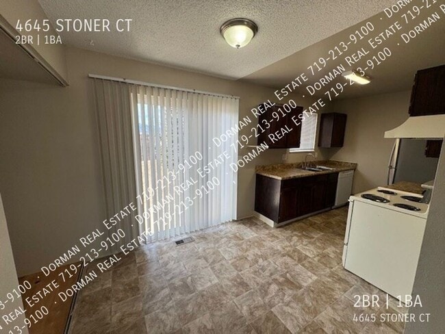Building Photo - 4645 Stoner Ct
