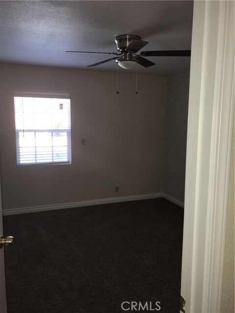 Building Photo - 1451 N Shaffer St