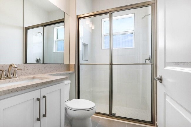 Building Photo - 32479 Neroli St