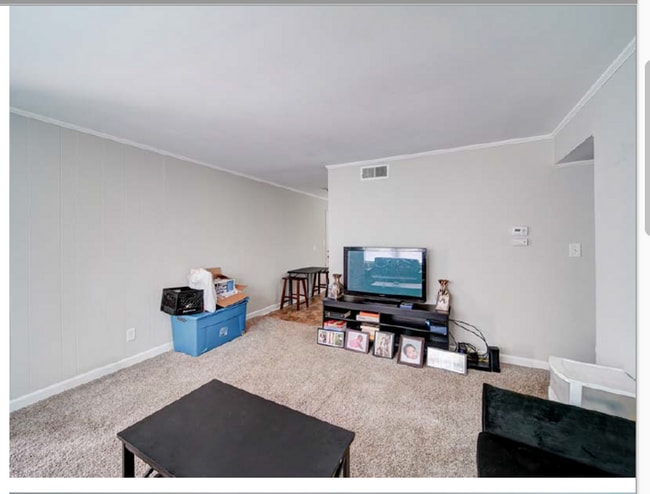 Interior Photo - Freedom St Apartments