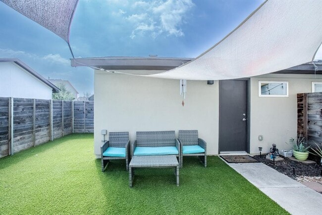 Building Photo - 5909 Charles Merle Dr.