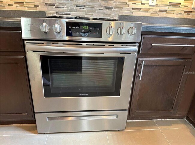 Building Photo - 13648 Old Florida Cir