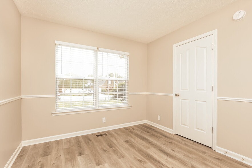 Building Photo - 214 Quanah Parker Trail