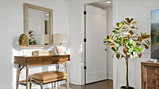 Building Photo - 1722 6th St NW