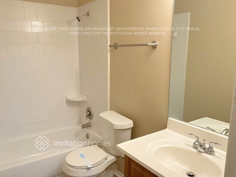 Building Photo - 218 Edmundson Ct