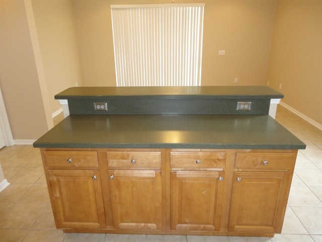Building Photo - 24600 Victoria Wood Ct