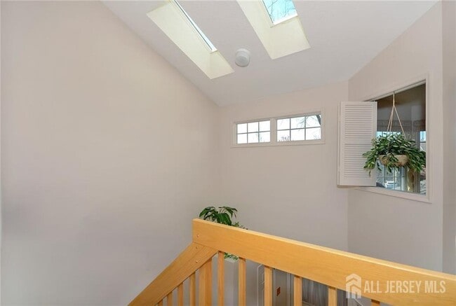 Building Photo - 22 Briarwood Ct