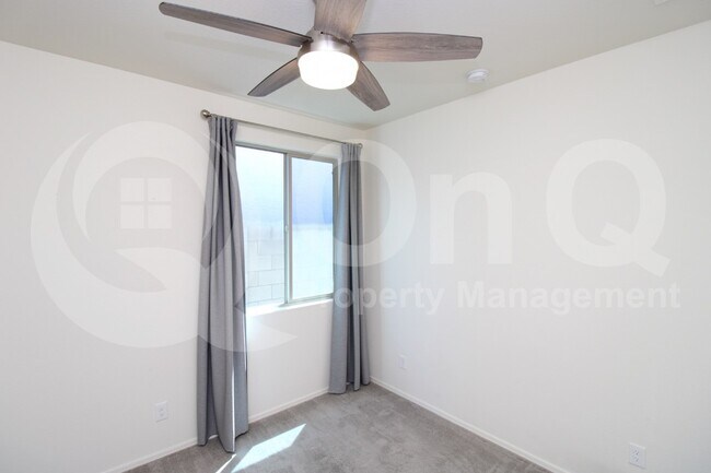 Building Photo - 12233 W Rowel Rd