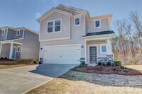 Building Photo - 5037 Poplin Vly