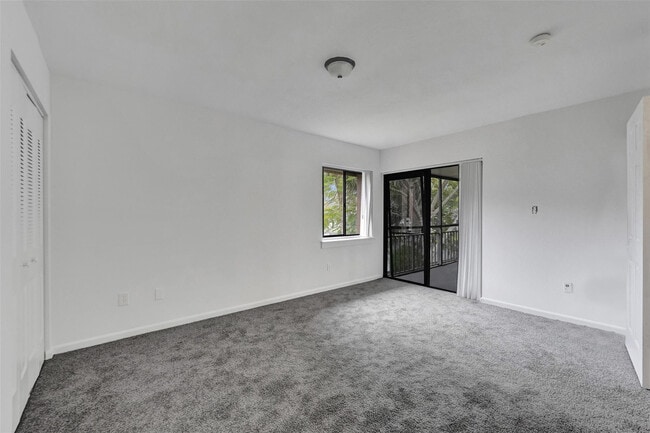 Building Photo - 26 Wimbledon Lakes Dr