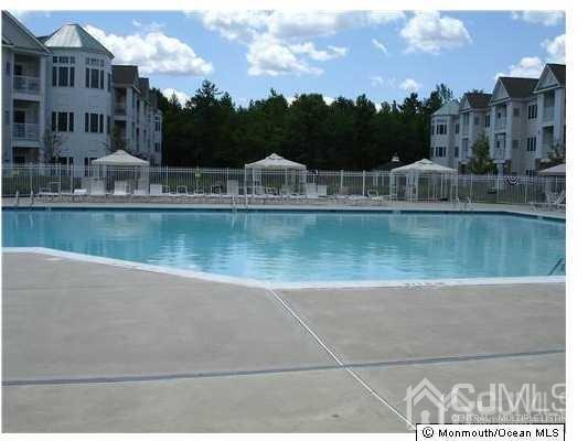 Building Photo - 2207 Falston Cir