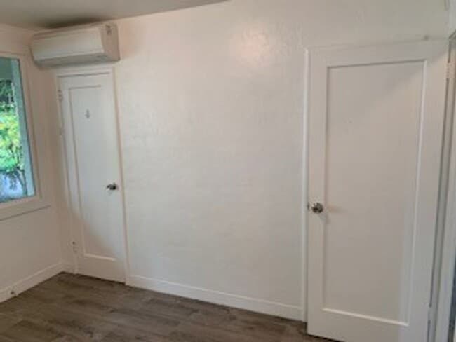 Building Photo - 186 Ohana St
