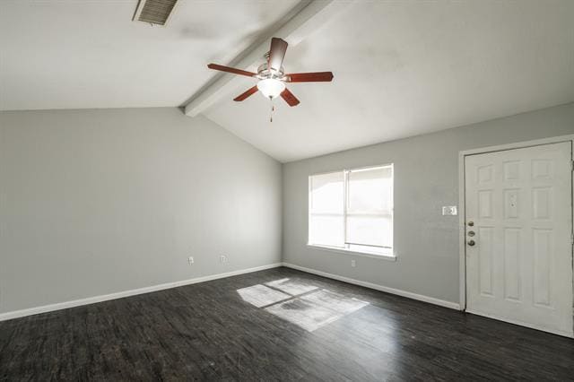 Building Photo - 3874 Georgetown Dr