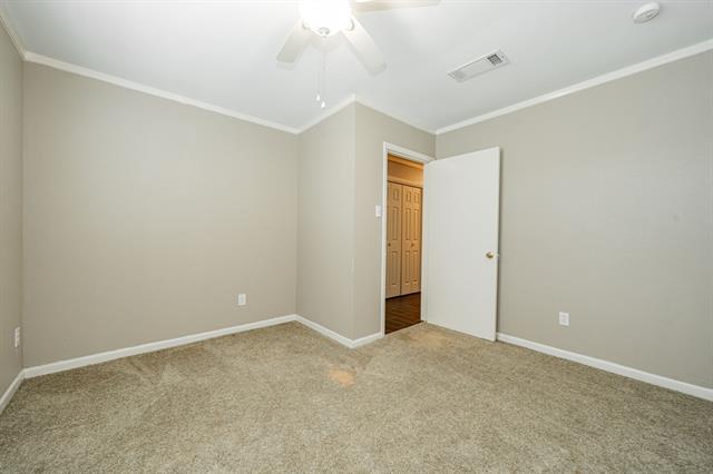 Building Photo - 102 Northwood Pl