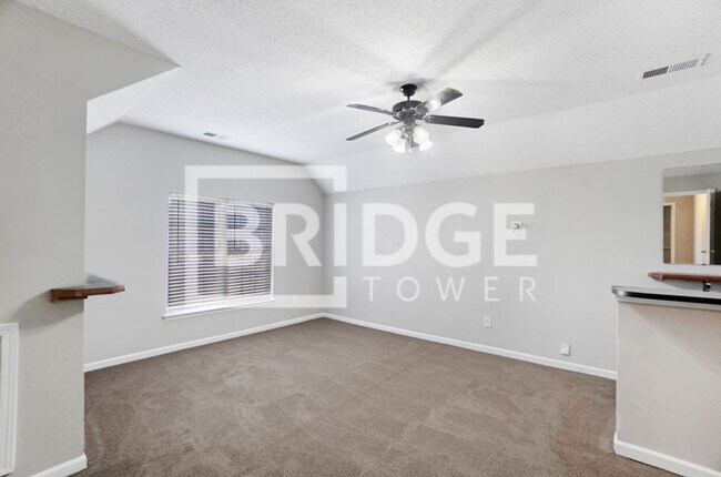 Building Photo - 104 Hampshire Dr