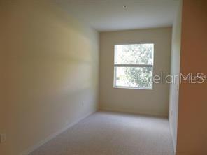 Building Photo - 3621 Parkridge Cir