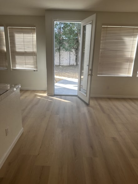 Building Photo - 3120 Jerrold Zanzi Ln