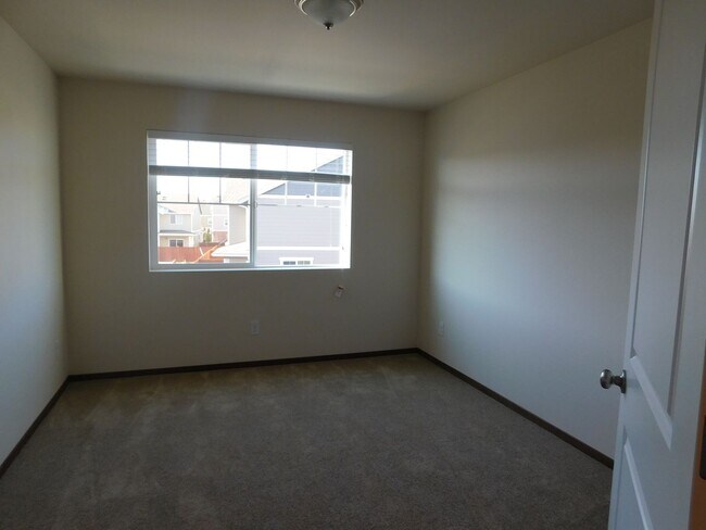 Building Photo - Gilkey 425,LLC#10