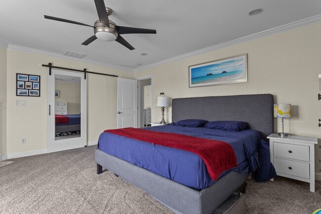 Building Photo - Welcome to your dream home in Norfolk, Virginia!