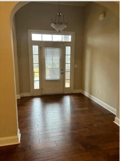 Building Photo - 3459 Dockside Shores Dr