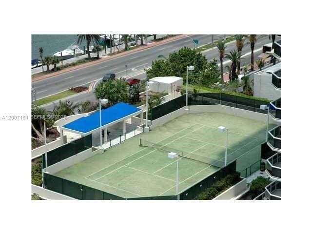 Building Photo - 4779 Collins Ave