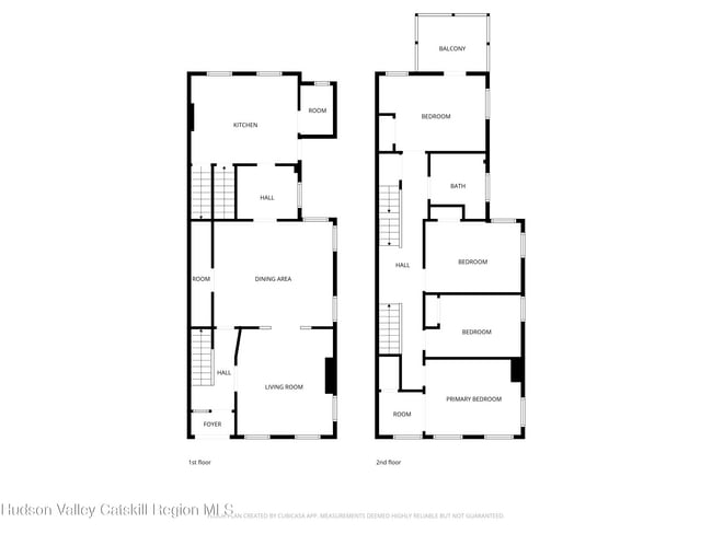 Building Photo - 159 Green St