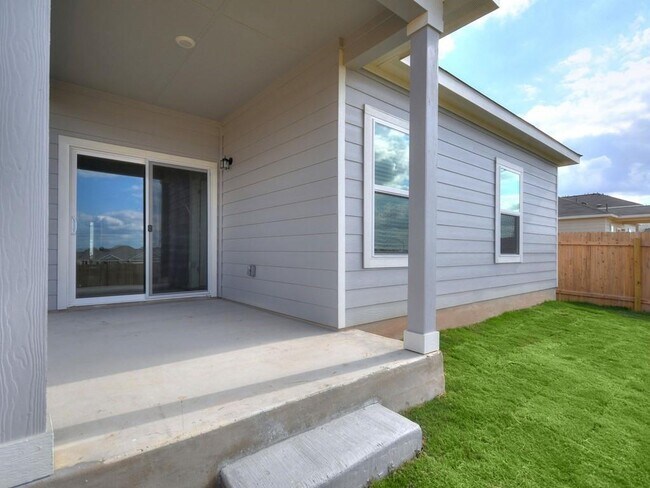 Building Photo - 19400 Caymus Dr