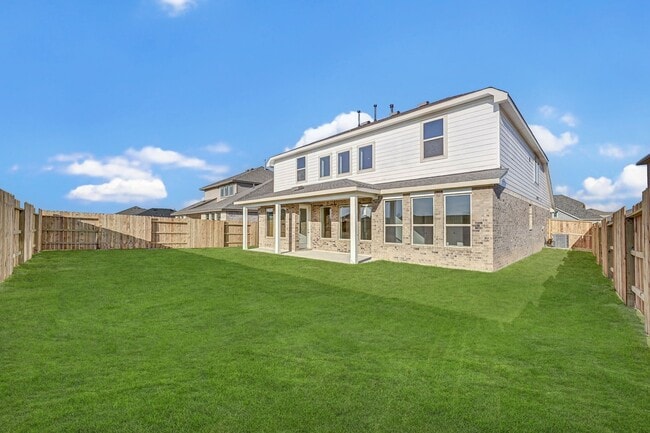 Building Photo - 2605 Mackinac Bay Dr