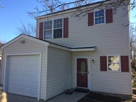 Building Photo - 2 Sparta Ln