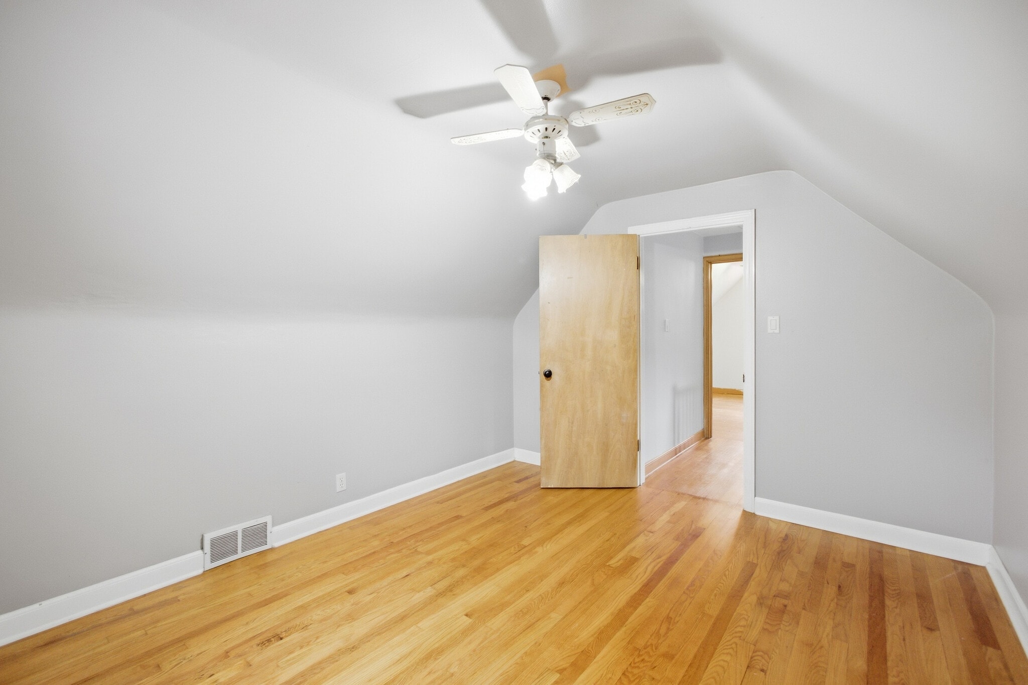 Building Photo - 343 N 62nd St