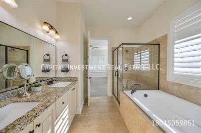 Building Photo - 222 Parkway Cir