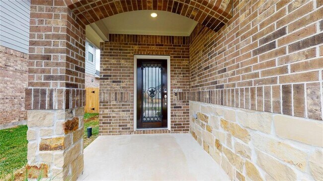 Building Photo - 7918 Chukka Dr