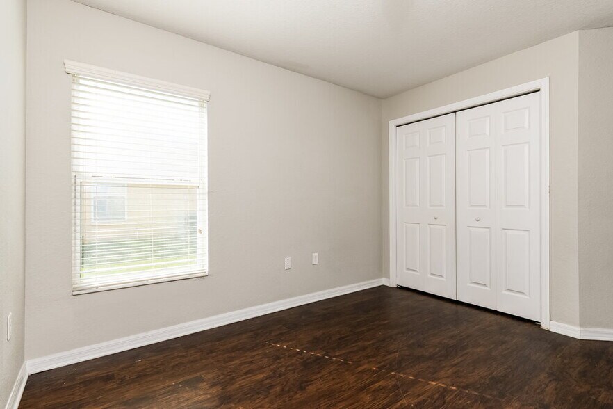 Building Photo - 2533 Bobby Lee Ln