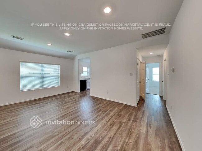 Building Photo - 5928 Rimini Landing Ln