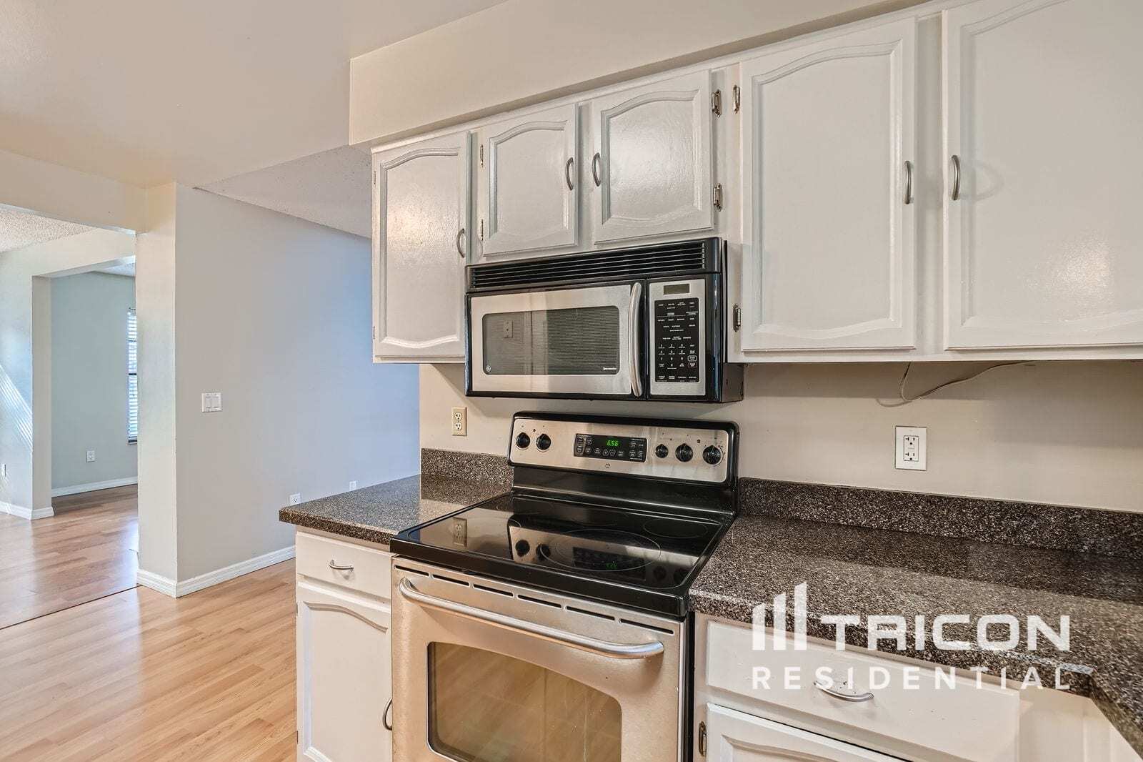 Building Photo - 317 Wyndham Way