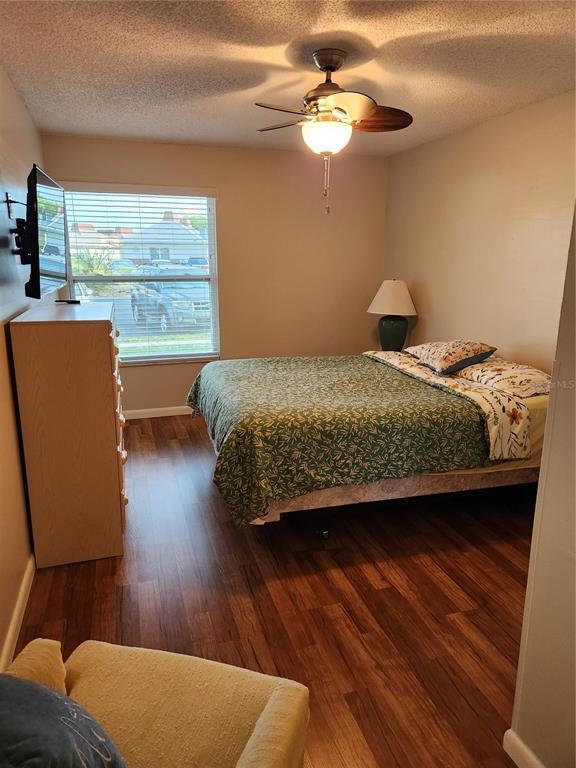 Building Photo - 4347 Tahitian Gardens Cir