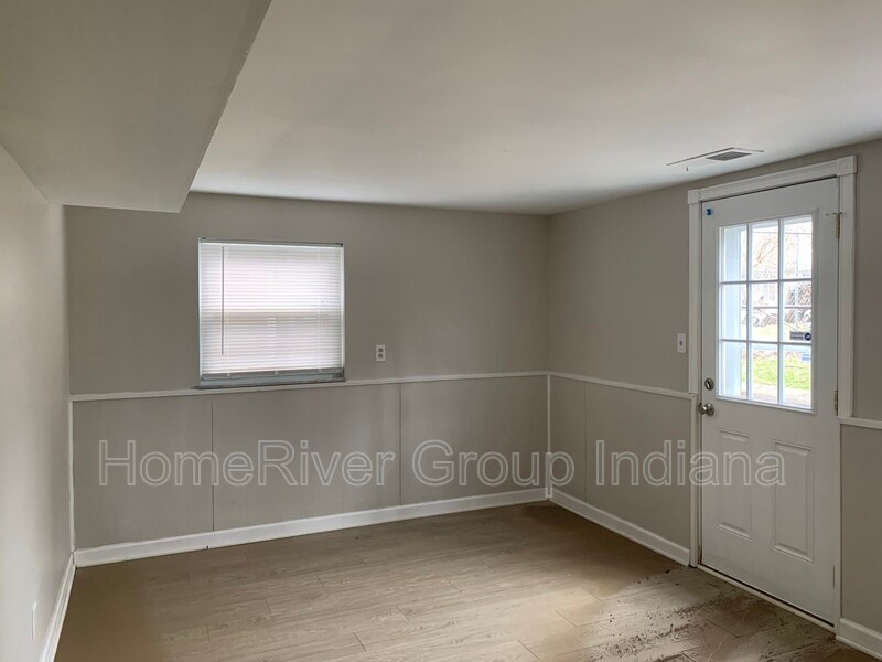 Building Photo - 2724 Constellation Dr