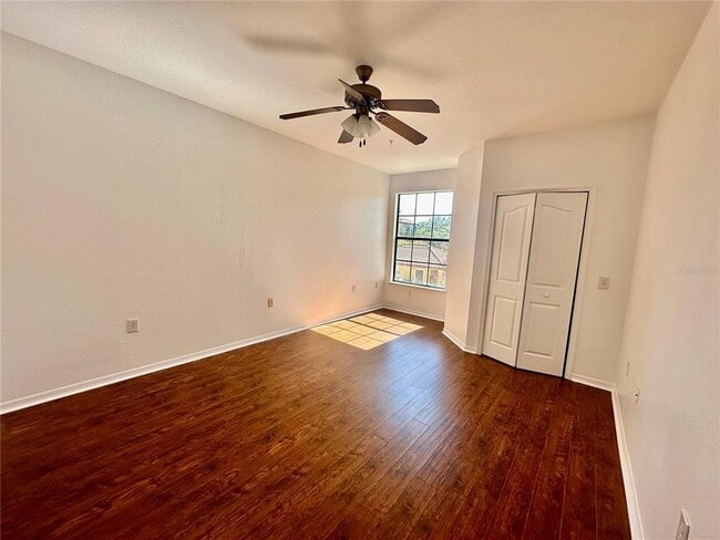 Building Photo - 6153 Metrowest Blvd