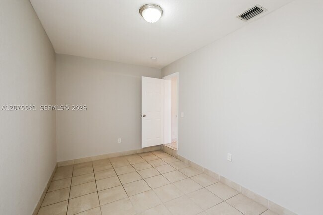 Building Photo - 3321 NW 177th Terrace