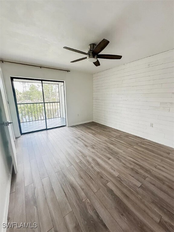 Building Photo - 1211 Commonwealth Cir