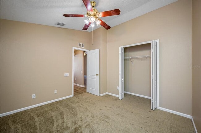 Building Photo - 12915 Early Run Ln