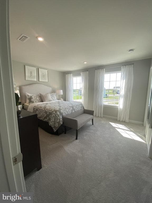 Building Photo - 712 Wallasey Dr