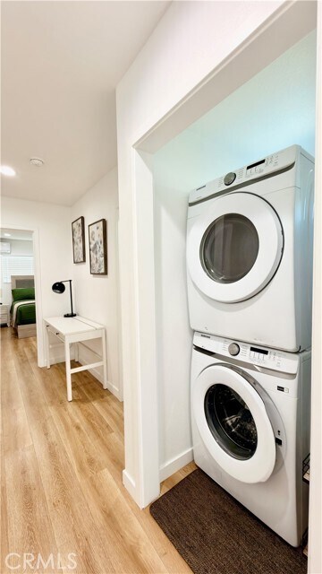 Building Photo - 515 Florence Ave