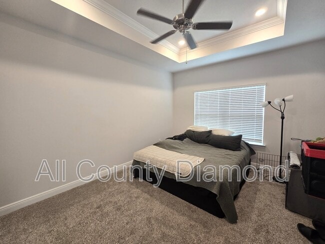Building Photo - 4861 Sweetspire Dr