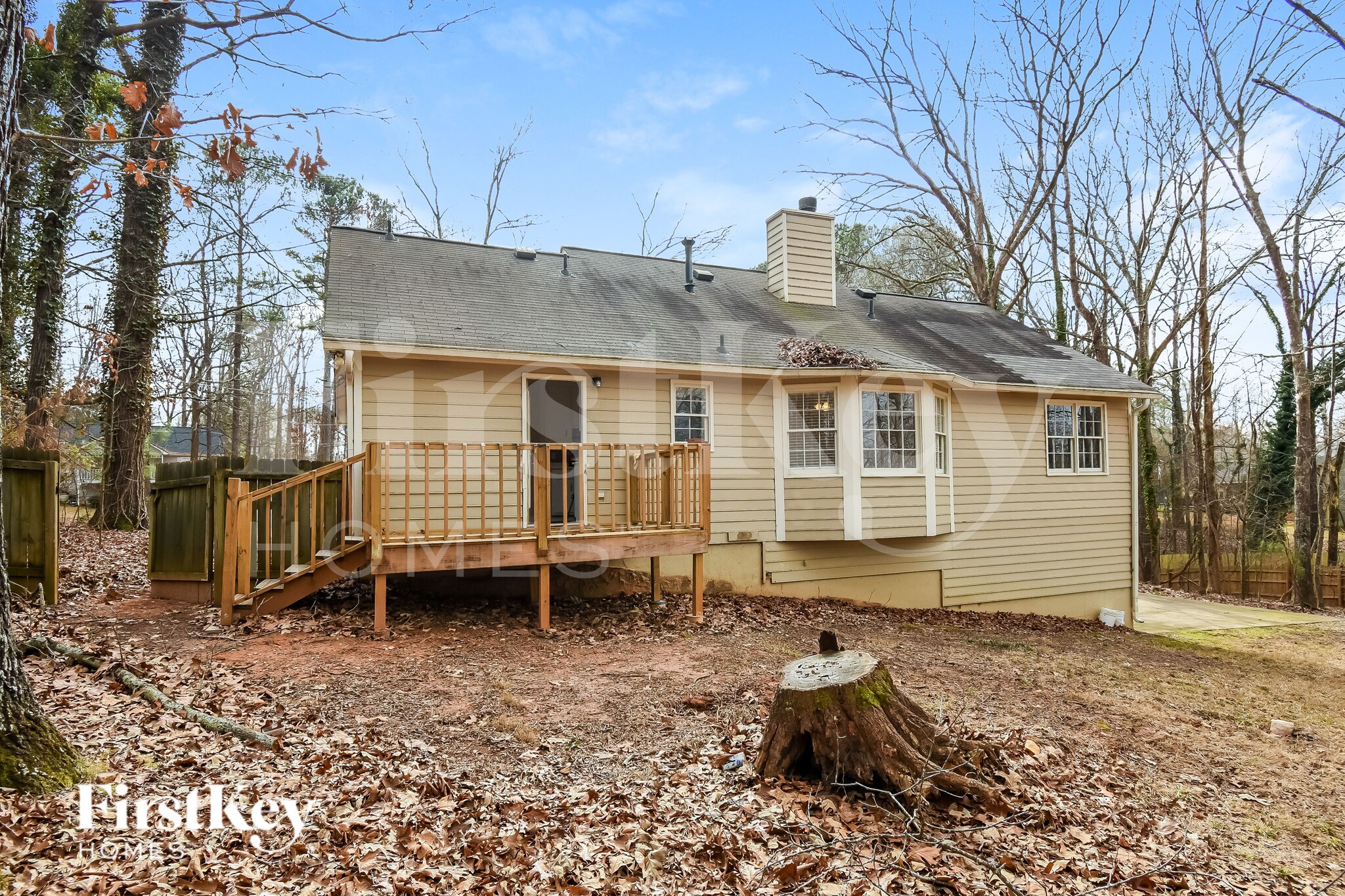 Building Photo - 508 Chestnut Ridge